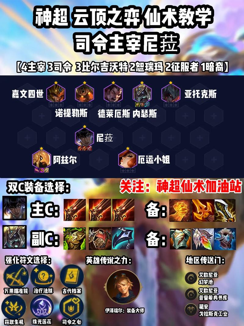 英雄联盟德玛符文怎么搭配,英雄联盟德玛符文怎么加
