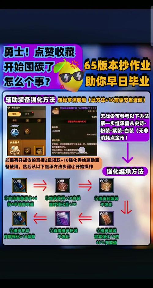 dnf加入公会有什么好处(地下城加入公会)-第4张图片-文史 dnf加入公会有什么好处(地下城加入公会)-第4张图片-文史