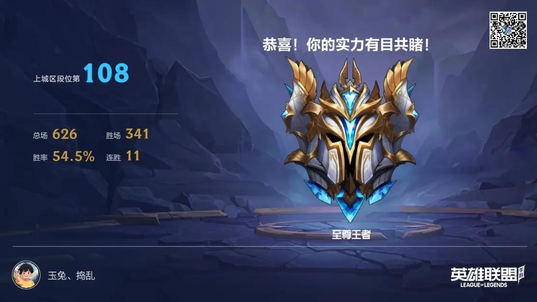 易大师哪个皮肤手感好,易大师手感比较好的皮肤-第2张图片-文史 易大师哪个皮肤手感好,易大师手感比较好的皮肤-第2张图片-文史