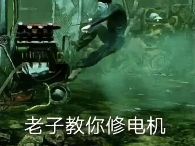 黎明杀机技能大全2022,黎明杀机 技能介绍-第2张图片-文史