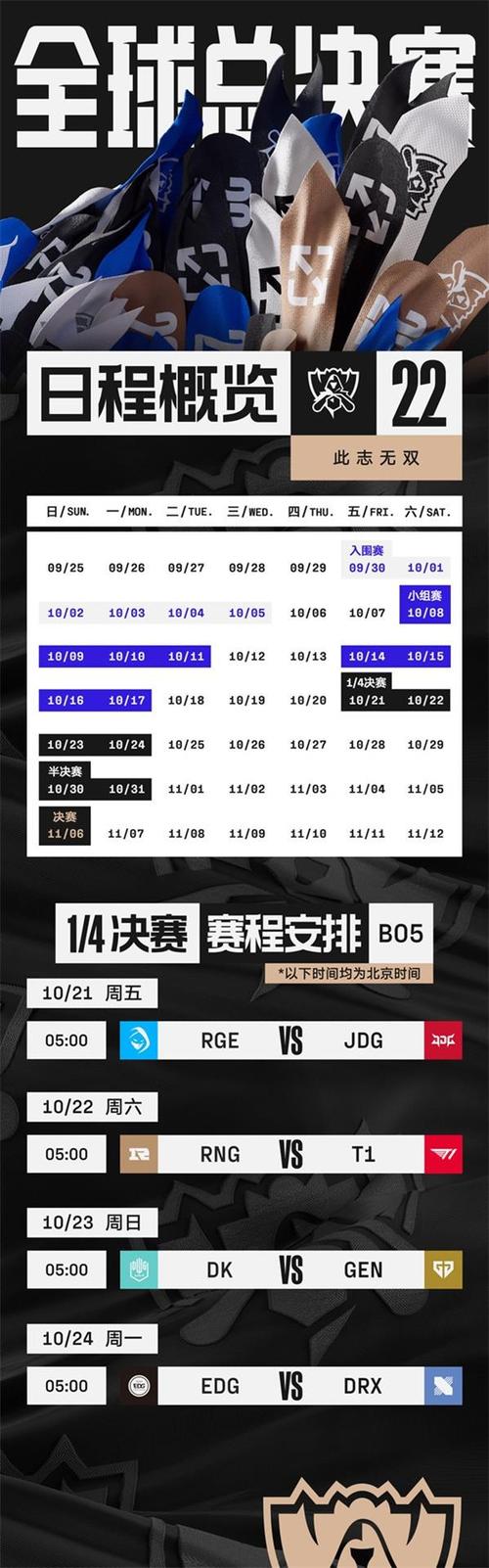 英雄联盟s12什么时候结束(英雄联盟s12多久开始)-第6张图片-文史 英雄联盟s12什么时候结束(英雄联盟s12多久开始)-第6张图片-文史
