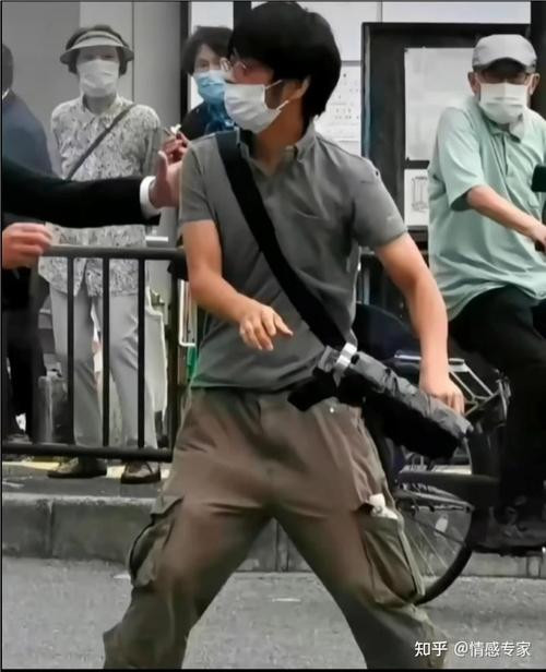 现实中请一个杀手要多少钱,杀手要钱吗-第2张图片-文史 现实中请一个杀手要多少钱,杀手要钱吗-第2张图片-文史