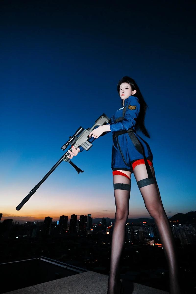 包含英雄联盟女警哪个皮肤手感好的词条-第4张图片-文史 包含英雄联盟女警哪个皮肤手感好的词条-第4张图片-文史