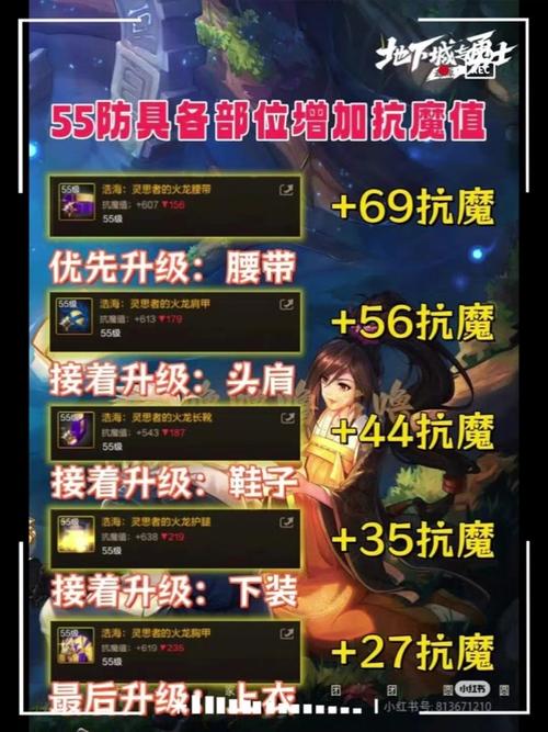dnf忍者什么时候出的(dnf忍者什么时候出的皮肤)-第7张图片-文史 dnf忍者什么时候出的(dnf忍者什么时候出的皮肤)-第7张图片-文史