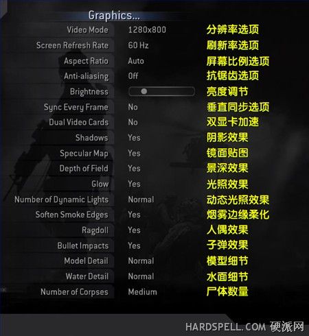 模拟人生3和4哪个配置要求高(模拟人生3和模拟人生4的电脑配置)-第2张图片-文史 模拟人生3和4哪个配置要求高(模拟人生3和模拟人生4的电脑配置)-第2张图片-文史