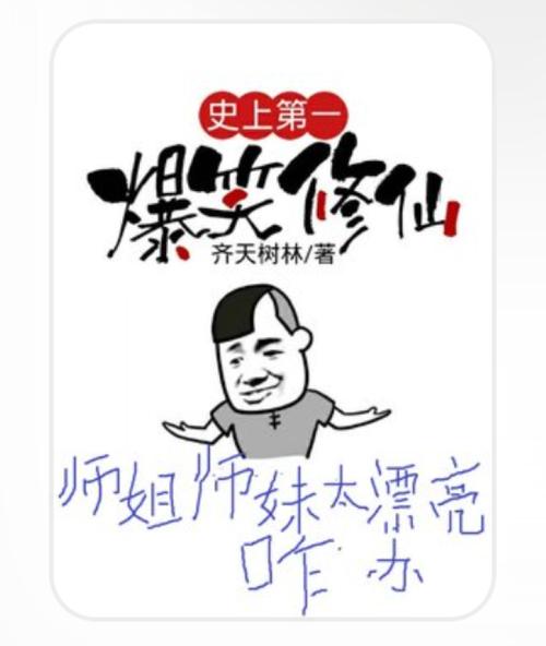 希灵帝国为什么争议这么大,希灵帝国是怎么崩溃的-第1张图片-文史 希灵帝国为什么争议这么大,希灵帝国是怎么崩溃的-第1张图片-文史