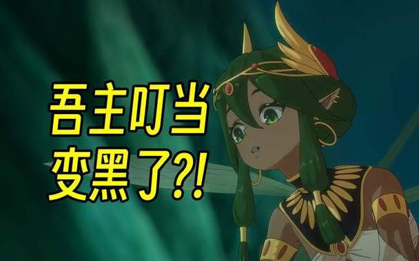 希灵帝国为什么争议这么大,希灵帝国是怎么崩溃的-第3张图片-文史 希灵帝国为什么争议这么大,希灵帝国是怎么崩溃的-第3张图片-文史