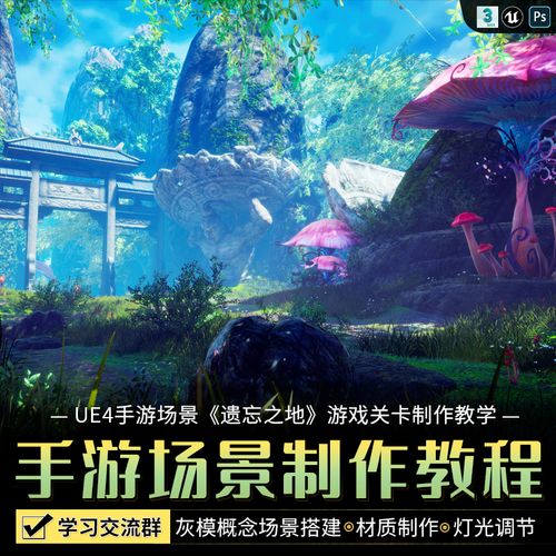 dnf遗忘之地在哪里2022,dnf遗忘之地怎么过-第2张图片-文史