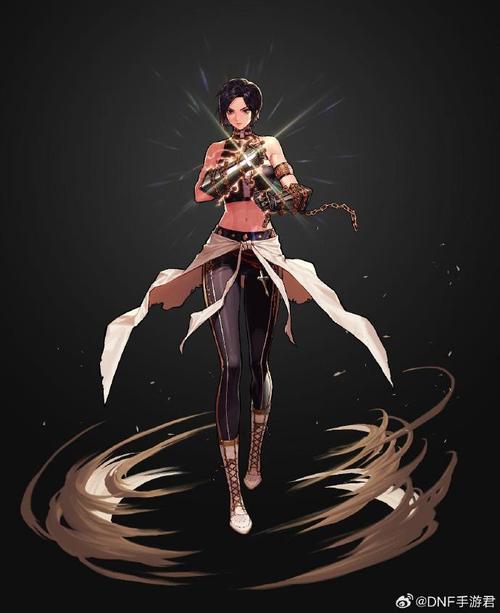 dnf蓝拳是什么职业,dnf蓝拳技能介绍视频-第3张图片-文史 dnf蓝拳是什么职业,dnf蓝拳技能介绍视频-第3张图片-文史