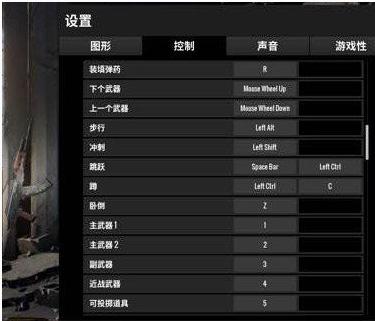 绝地求生端游叫什么,绝地求生端游叫什么英文-第1张图片-文史 绝地求生端游叫什么,绝地求生端游叫什么英文-第1张图片-文史