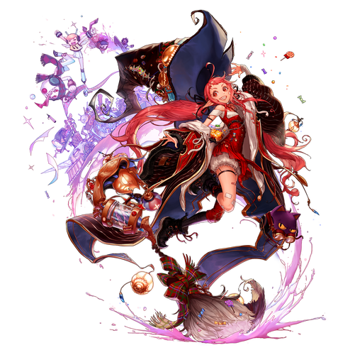 dnf魔道走什么属强,dnf100魔道走什么属强收益最大-第5张图片-文史 dnf魔道走什么属强,dnf100魔道走什么属强收益最大-第5张图片-文史