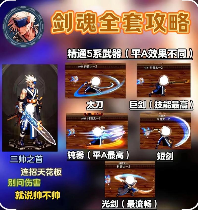 dnf剑魂怎么原地里鬼,dnf怎么把剑魂的里鬼放在x键-第8张图片-文史 dnf剑魂怎么原地里鬼,dnf怎么把剑魂的里鬼放在x键-第8张图片-文史