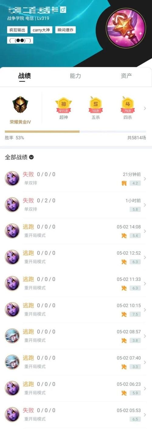 lol还有裁决之镰吗,lol还有裁决之镰吗-第1张图片-文史 lol还有裁决之镰吗,lol还有裁决之镰吗-第1张图片-文史