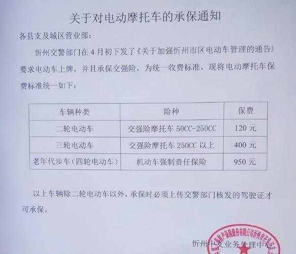 祖玛电动车电机多少钱(72v祖玛电动车电机配置)-第6张图片-文史 祖玛电动车电机多少钱(72v祖玛电动车电机配置)-第6张图片-文史