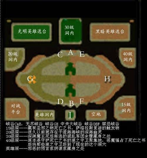 澄海3c怎么出装备,澄海3c出什么装备-第2张图片-文史 澄海3c怎么出装备,澄海3c出什么装备-第2张图片-文史