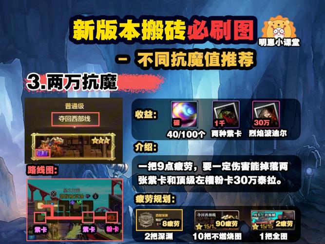 dnf平民玩什么职业好2022(dnf平民玩家职业推荐)-第2张图片-文史 dnf平民玩什么职业好2022(dnf平民玩家职业推荐)-第2张图片-文史