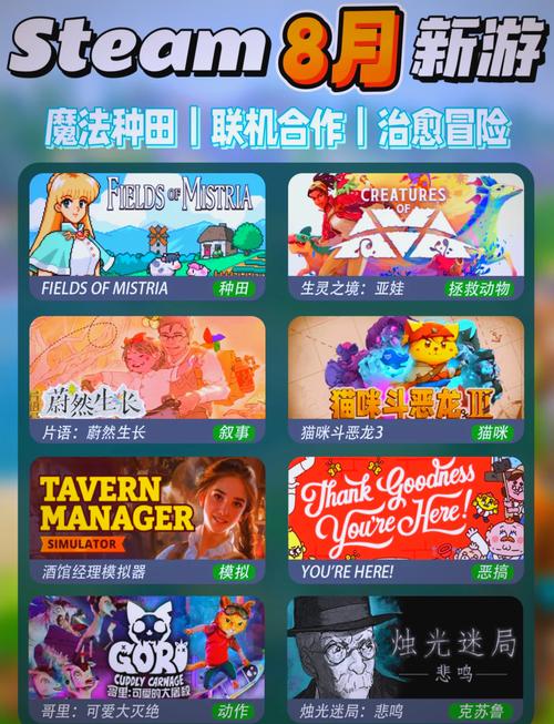 猫咪斗恶龙2技能,猫咪斗恶龙2技能在哪里学-第1张图片-文史 猫咪斗恶龙2技能,猫咪斗恶龙2技能在哪里学-第1张图片-文史