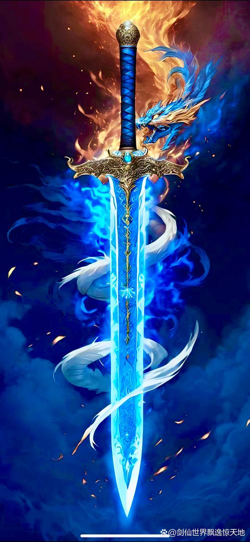 天天炫斗龙魂骑士技能搭配,天天炫斗龙魂骑士连招