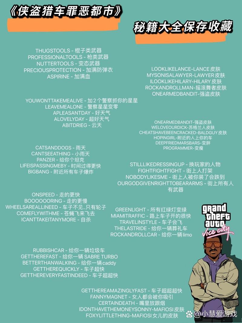 侠盗猎车手罪恶都市怎么通关,侠盗飞车罪恶都市怎么闯关