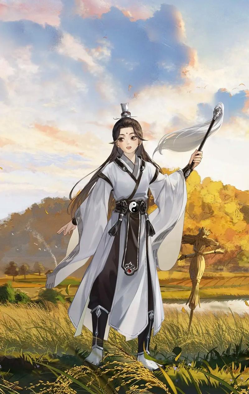 楚留香手游烧钱吗(楚留香手游一天能赚多少钱)-第4张图片-文史 楚留香手游烧钱吗(楚留香手游一天能赚多少钱)-第4张图片-文史