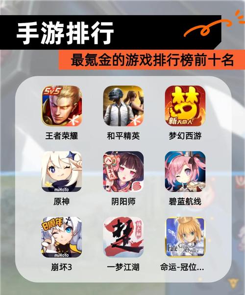 楚留香手游烧钱吗(楚留香手游一天能赚多少钱)-第6张图片-文史 楚留香手游烧钱吗(楚留香手游一天能赚多少钱)-第6张图片-文史