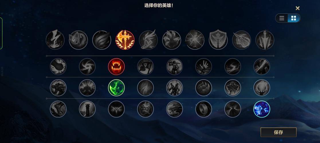 贾克斯主什么技能(贾克斯值得练吗)-第5张图片-文史 贾克斯主什么技能(贾克斯值得练吗)-第5张图片-文史