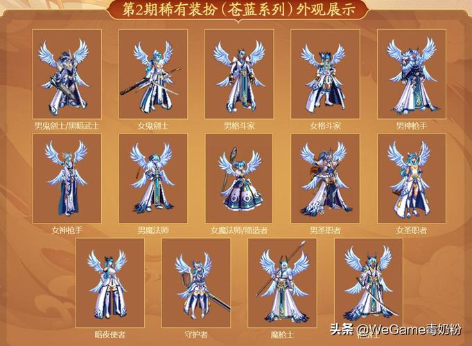 dnf可以在拍卖行买天空套吗,dnf可以拍卖的天空叫什么-第2张图片-文史 dnf可以在拍卖行买天空套吗,dnf可以拍卖的天空叫什么-第2张图片-文史