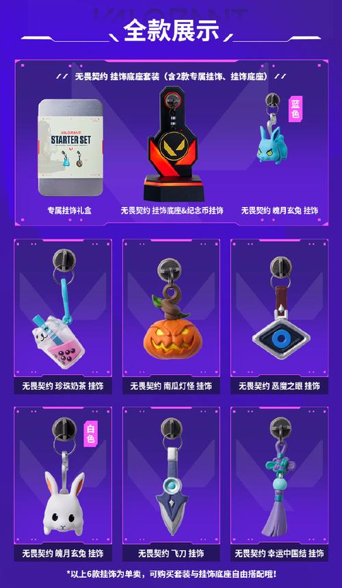 lol周边商城怎么取消订单,lol周边商店