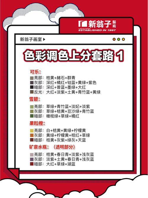 水果游戏机赢钱的技巧(水果游戏机多少钱一台)-第5张图片-文史 水果游戏机赢钱的技巧(水果游戏机多少钱一台)-第5张图片-文史