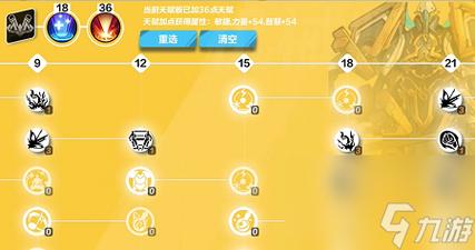 火炬之光2宠物技能代码(火炬之光2宠物技能代码大全)-第3张图片-文史 火炬之光2宠物技能代码(火炬之光2宠物技能代码大全)-第3张图片-文史