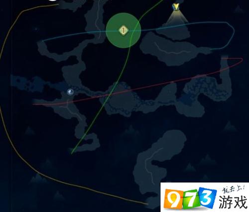 古剑奇谭哪个区人多（古剑奇谭网络版哪个区人多2021）