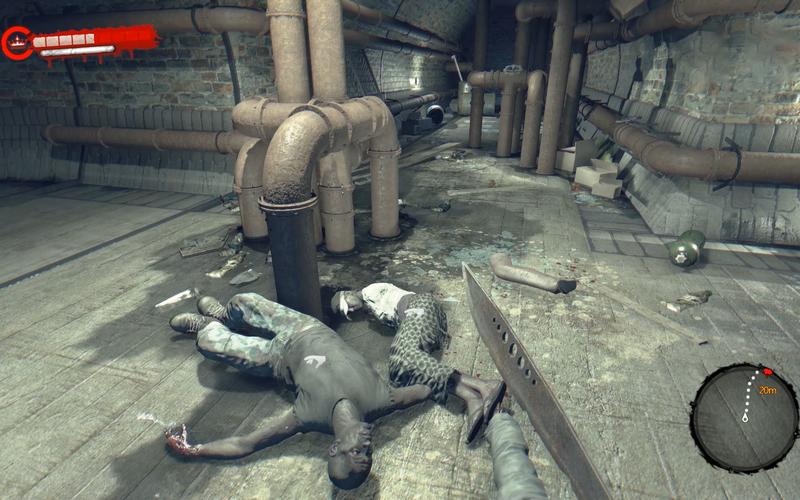 死亡岛技能可以都点满吗(死亡岛玩法)-第3张图片-文史 死亡岛技能可以都点满吗(死亡岛玩法)-第3张图片-文史