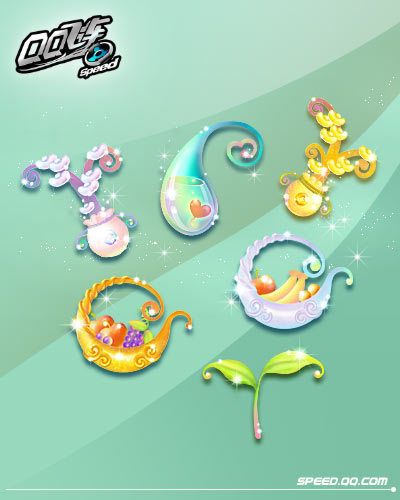 qq飞车小树苗能开出什么(飞车小树仙怎么样)-第4张图片-文史 qq飞车小树苗能开出什么(飞车小树仙怎么样)-第4张图片-文史