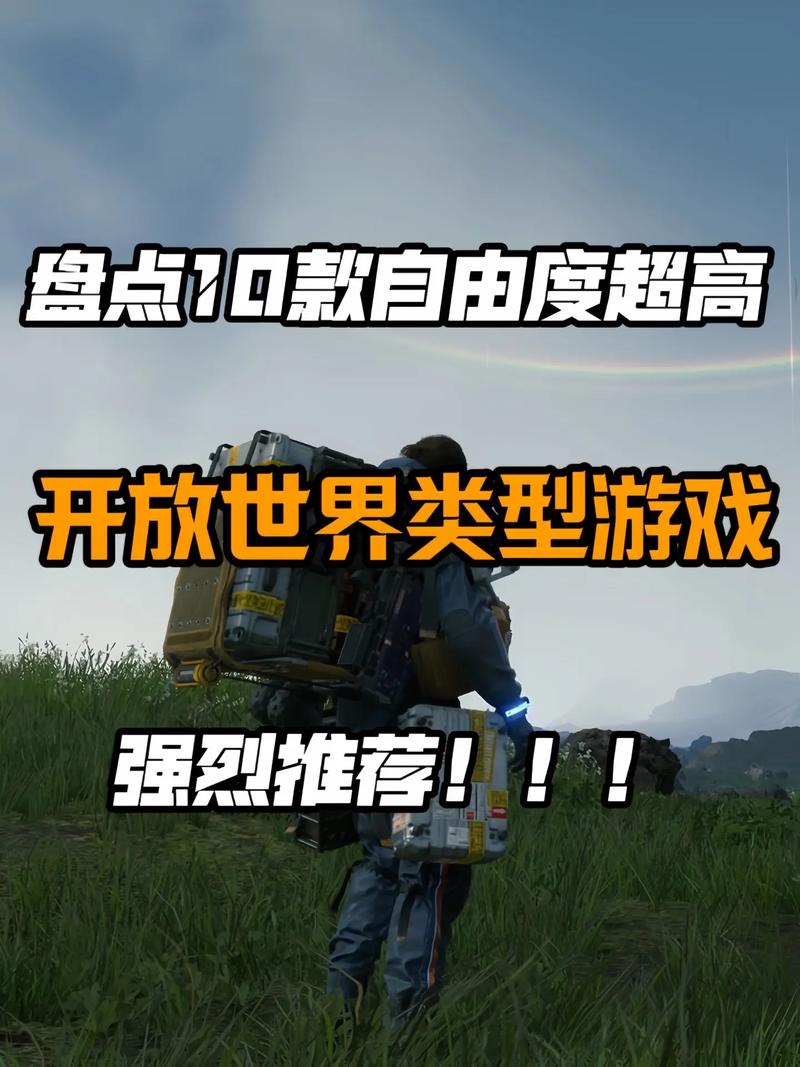 孤岛危机2steam多少钱(孤岛危机2在哪个平台)-第3张图片-文史 孤岛危机2steam多少钱(孤岛危机2在哪个平台)-第3张图片-文史