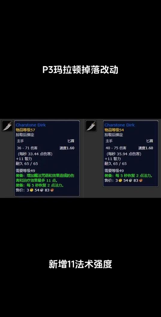 夜之魇技能(夜之魇打法攻略)-第2张图片-文史 夜之魇技能(夜之魇打法攻略)-第2张图片-文史