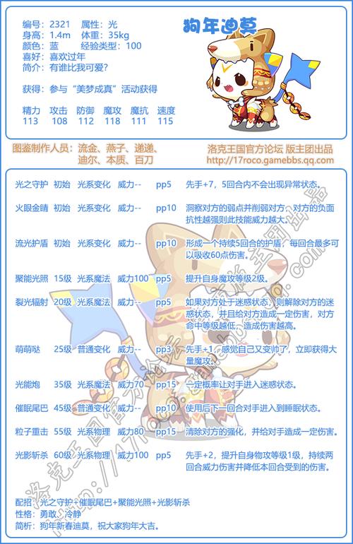 洛克王国熊猫迪莫怎么得(洛克王国熊猫武僧)-第3张图片-文史 洛克王国熊猫迪莫怎么得(洛克王国熊猫武僧)-第3张图片-文史