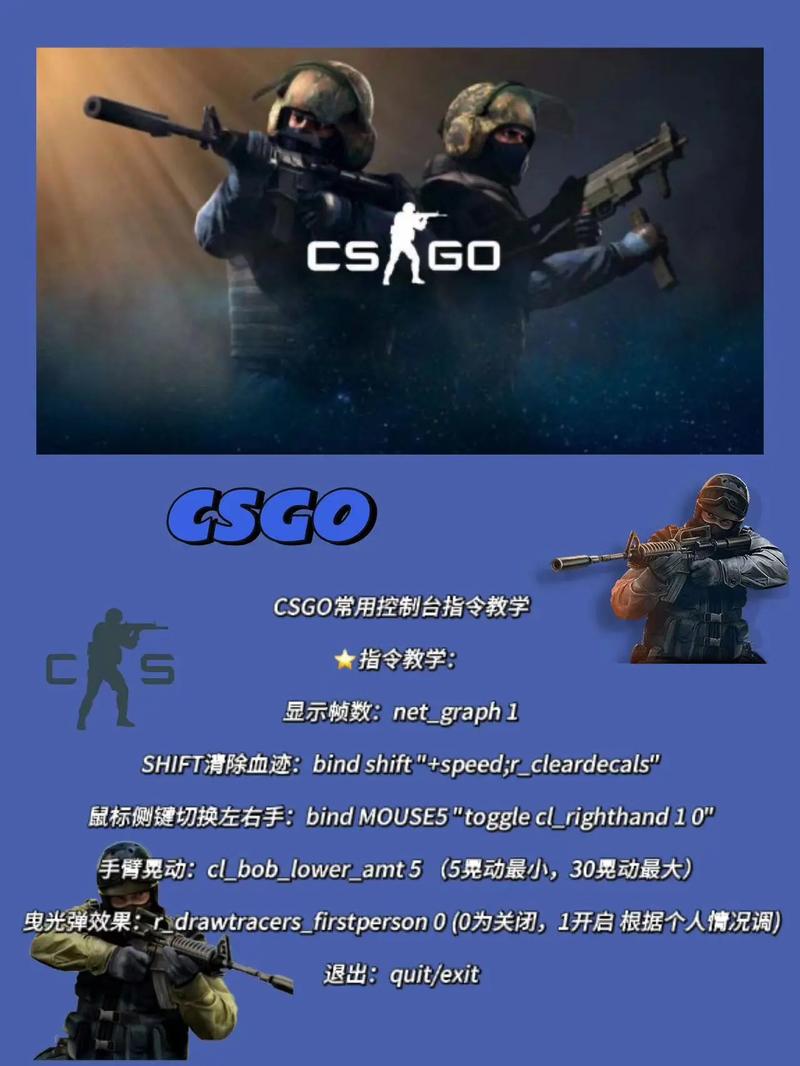 csgo国服和steam区别(csgo国服和世界服区别大吗)-第8张图片-文史 csgo国服和steam区别(csgo国服和世界服区别大吗)-第8张图片-文史