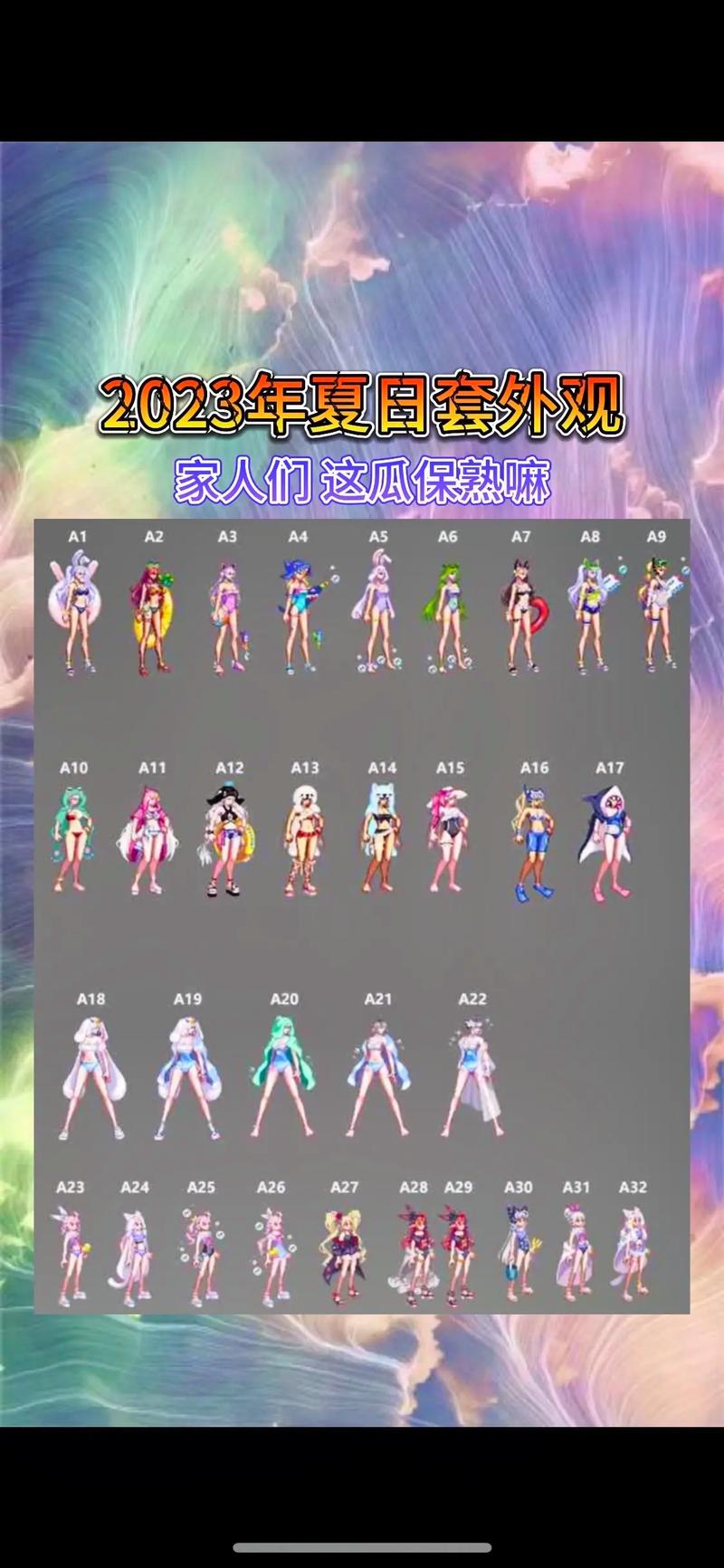 dnf夏日套宠物装备怎么选,dnf夏日套有宠物宝珠吗-第2张图片-文史 dnf夏日套宠物装备怎么选,dnf夏日套有宠物宝珠吗-第2张图片-文史