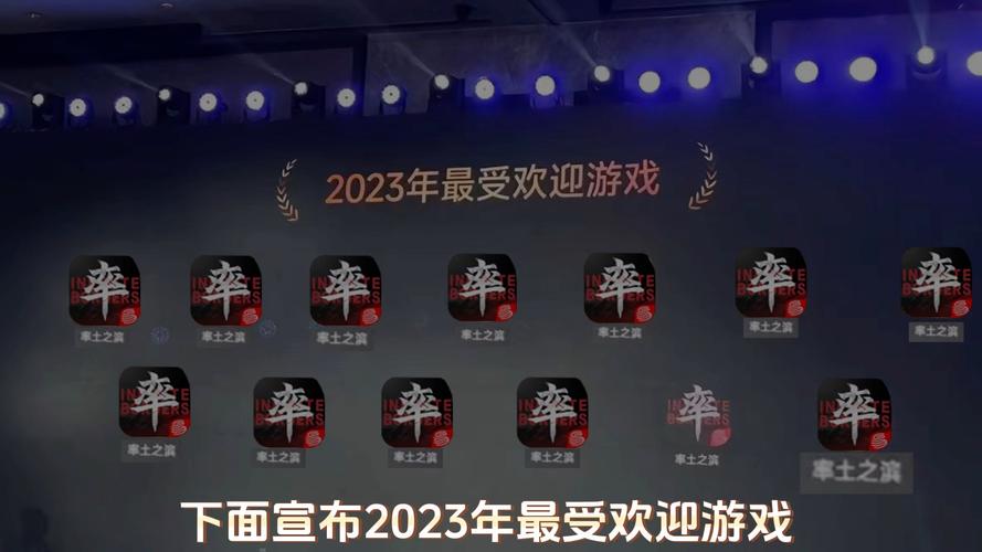 武装突袭3多少钱2023(武装突袭3值得买吗?)-第3张图片-文史 武装突袭3多少钱2023(武装突袭3值得买吗?)-第3张图片-文史