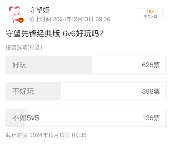 买了守望先锋1还要买2吗(买完守望先锋后怎么办)-第2张图片-文史 买了守望先锋1还要买2吗(买完守望先锋后怎么办)-第2张图片-文史