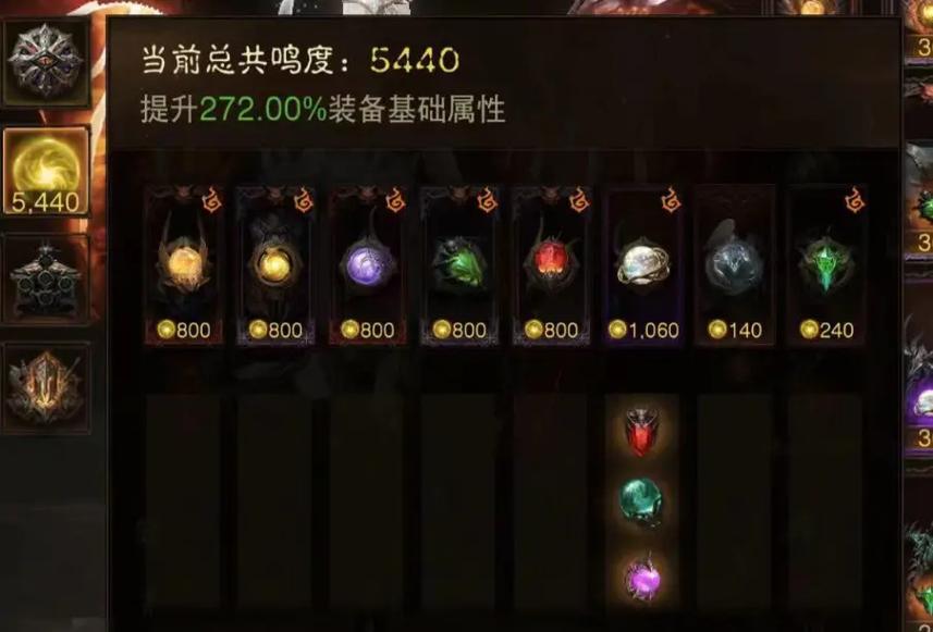 暗黑3猎魔人技能组合（暗黑3猎魔人技能组合攻略）-第3张图片-文史