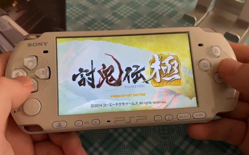 讨鬼传什么武器容易全破,讨鬼传武器怎么进阶-第3张图片-文史