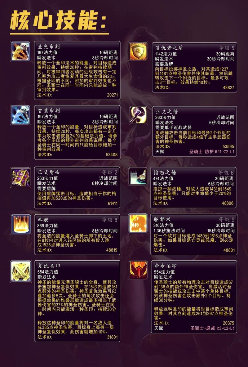 dnf圣骑士用什么武器好(dnf圣骑士用什么武器好用)-第4张图片-文史 dnf圣骑士用什么武器好(dnf圣骑士用什么武器好用)-第4张图片-文史