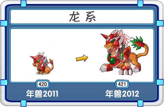 洛克王国年兽技能配置(洛克王国年兽对联攻略)-第5张图片-文史 洛克王国年兽技能配置(洛克王国年兽对联攻略)-第5张图片-文史