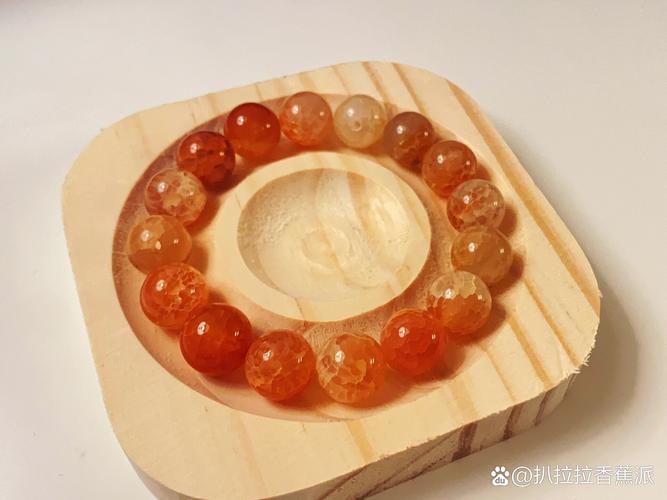 冒险岛六转多少级(冒险岛多少级四转五转)-第4张图片-文史 冒险岛六转多少级(冒险岛多少级四转五转)-第4张图片-文史