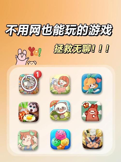 反恐精英ol一把圣剑多少钱（反恐精英ol一把圣剑多少钱啊）
