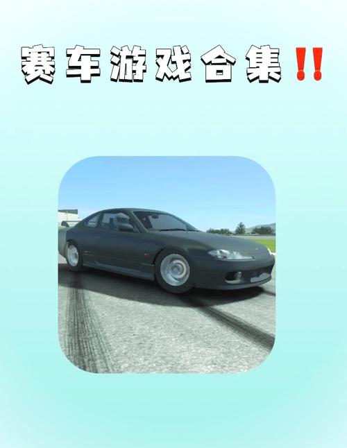 反恐精英ol一把圣剑多少钱（反恐精英ol一把圣剑多少钱啊）-第4张图片-文史
