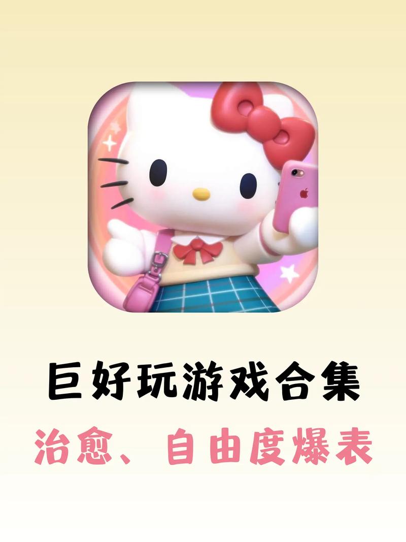 反恐精英ol一把圣剑多少钱（反恐精英ol一把圣剑多少钱啊）-第7张图片-文史