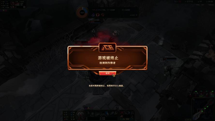 国服英雄联盟手游什么时候公测（英雄联盟手游国服几号公测）