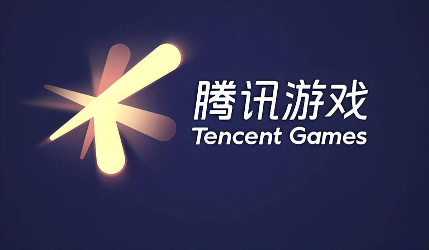 腾讯出的赛车游戏有哪些,腾讯出的赛车游戏有哪些名字